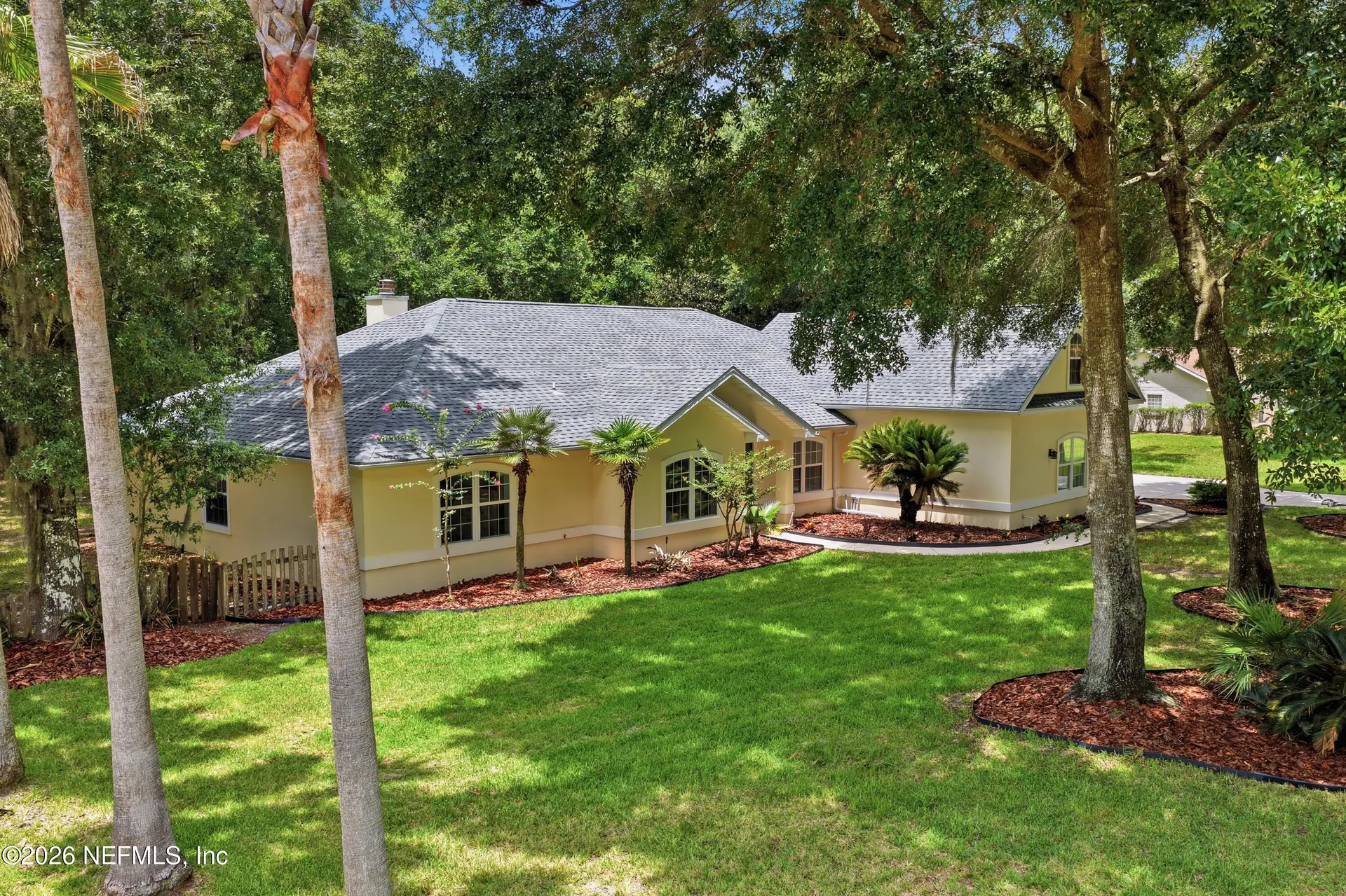 3369 Kings Road S St. Augustine FL 32086