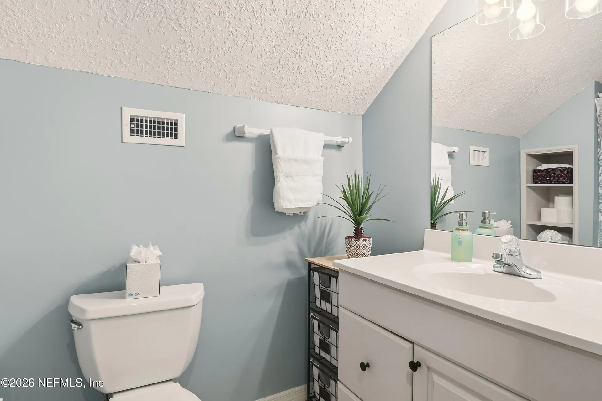 3369 Kings Road S St. Augustine FL 32086