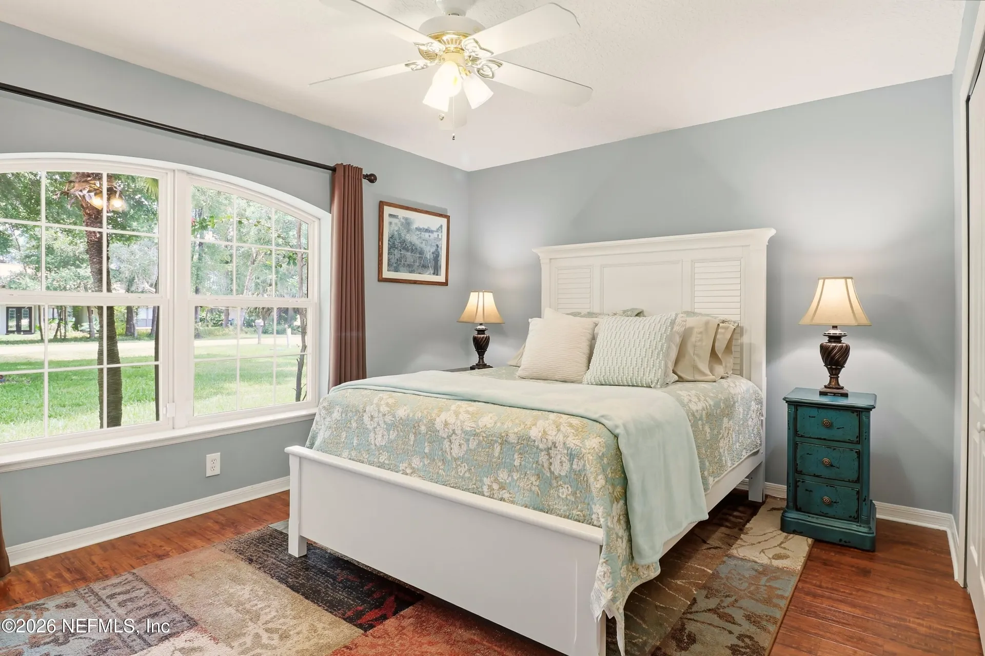 3369 Kings Road S St. Augustine FL 32086