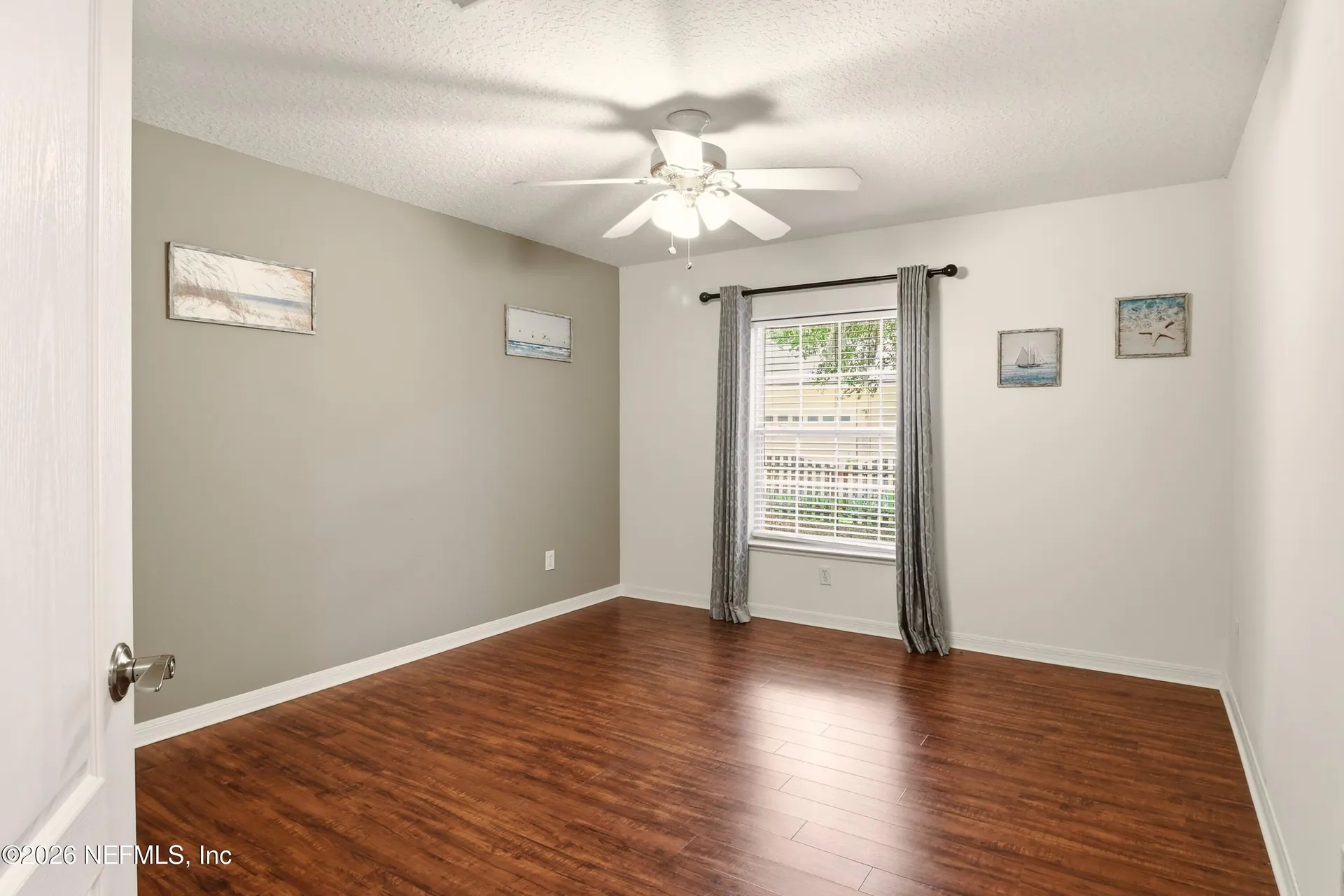 3369 Kings Road S St. Augustine FL 32086