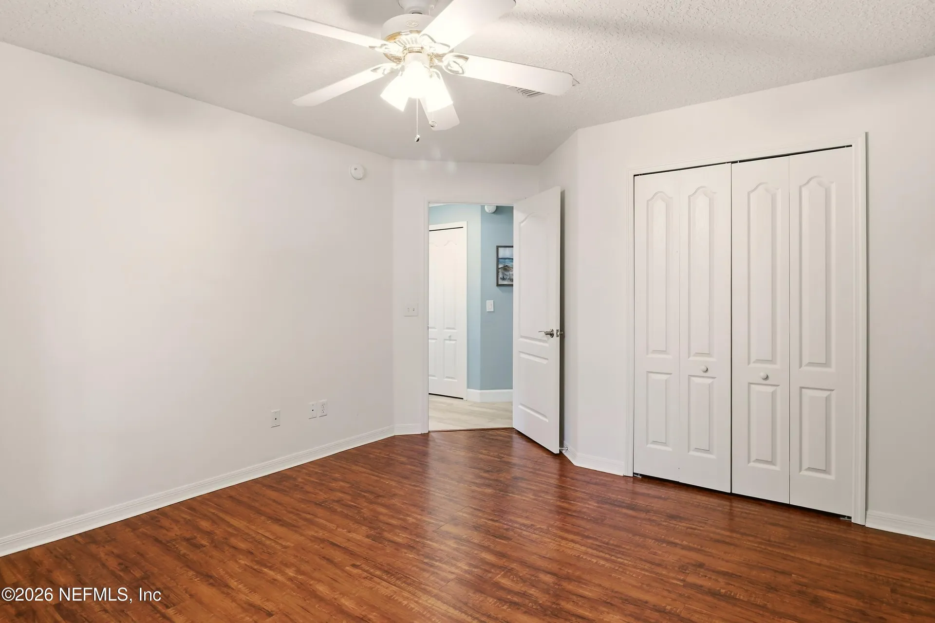 3369 Kings Road S St. Augustine FL 32086