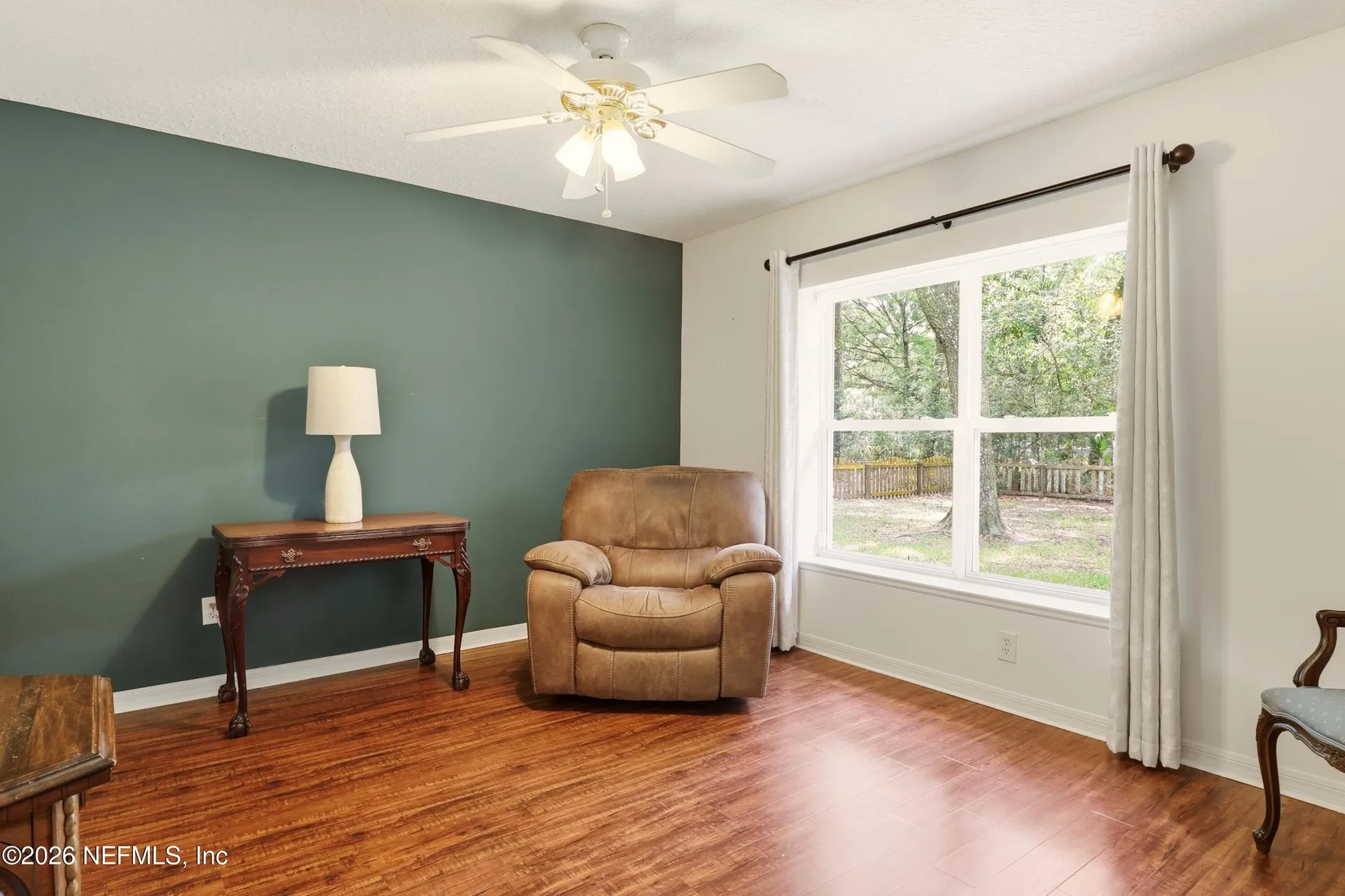 3369 Kings Road S St. Augustine FL 32086
