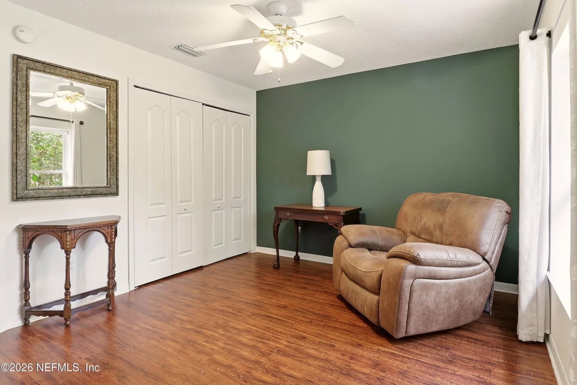 3369 Kings Road S St. Augustine FL 32086
