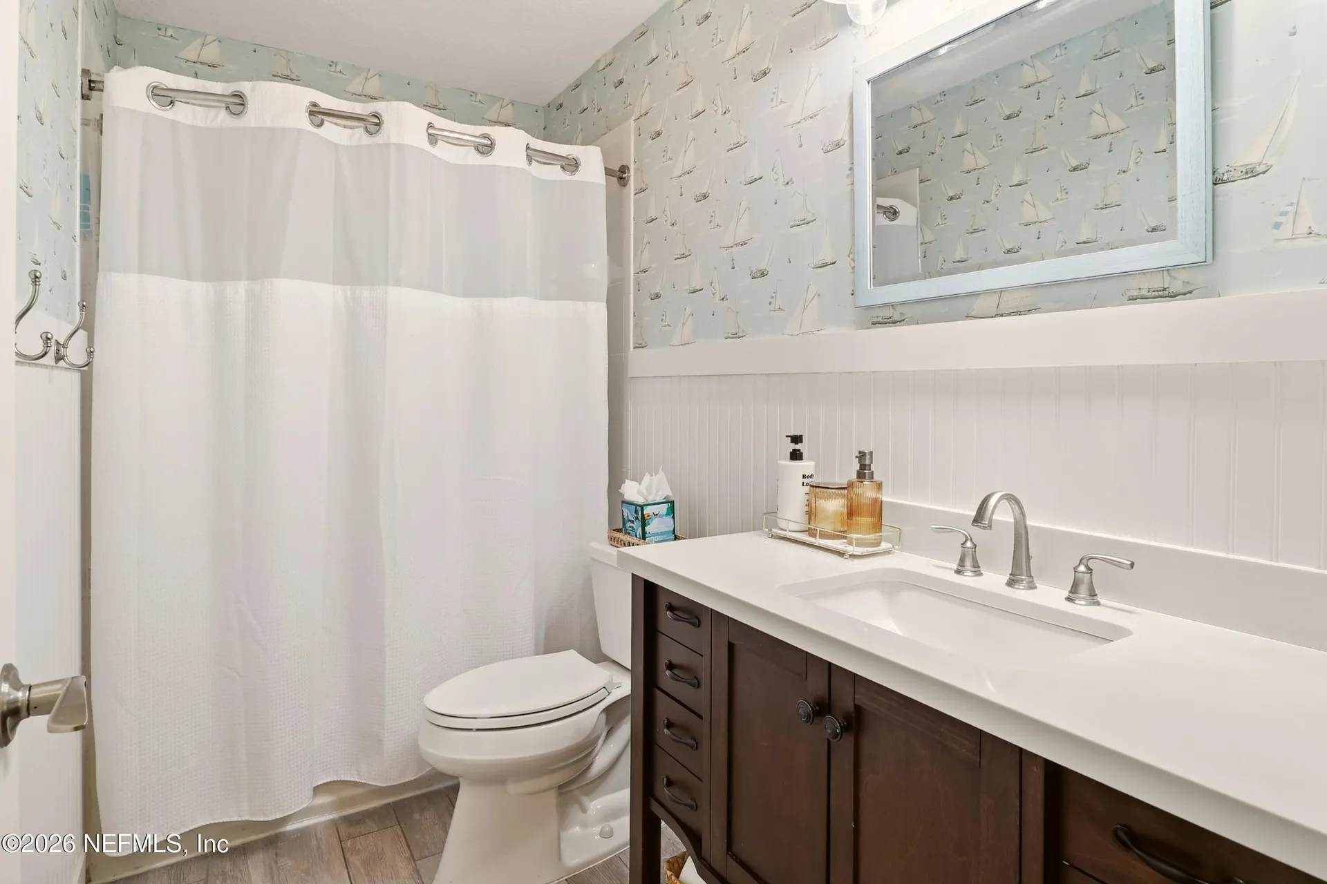 3369 Kings Road S St. Augustine FL 32086