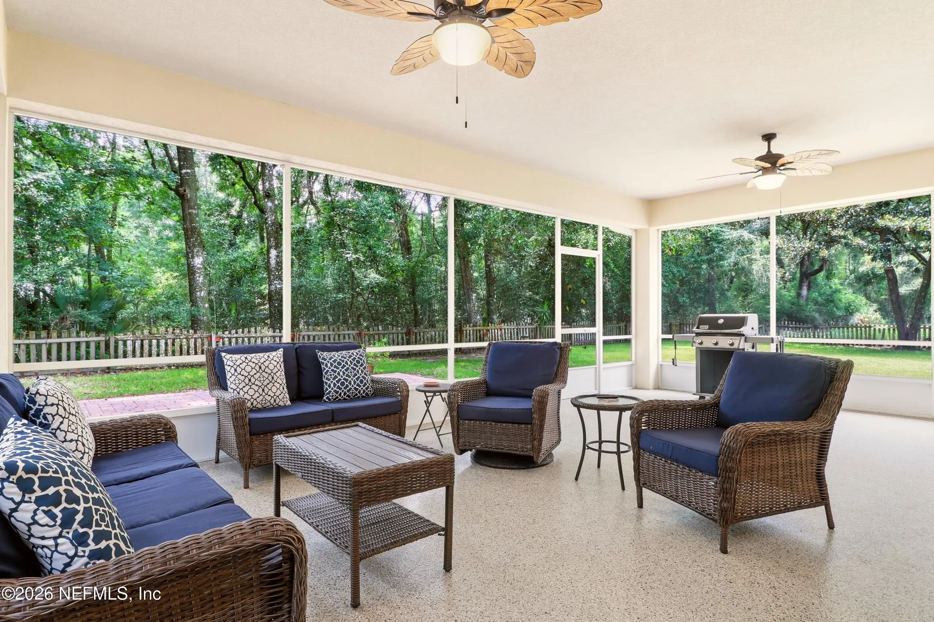 3369 Kings Road S St. Augustine FL 32086