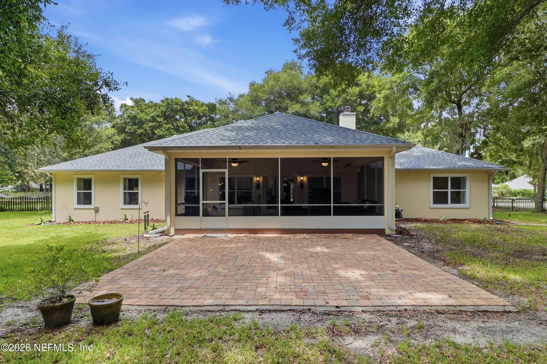 3369 Kings Road S St. Augustine FL 32086