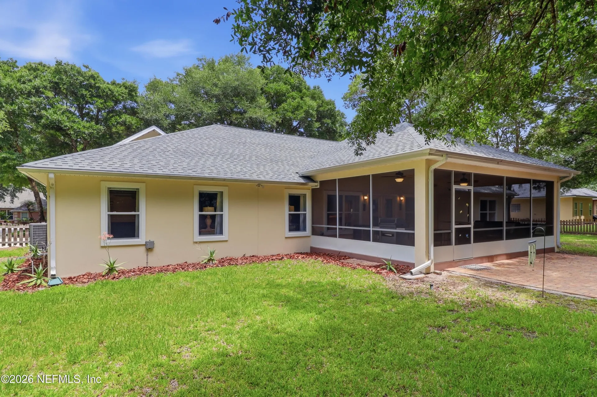 3369 Kings Road S St. Augustine FL 32086