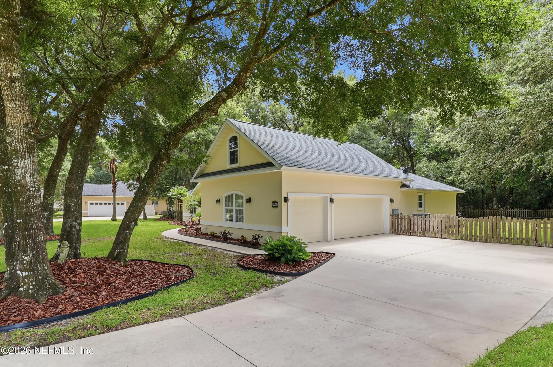 3369 Kings Road S St. Augustine FL 32086