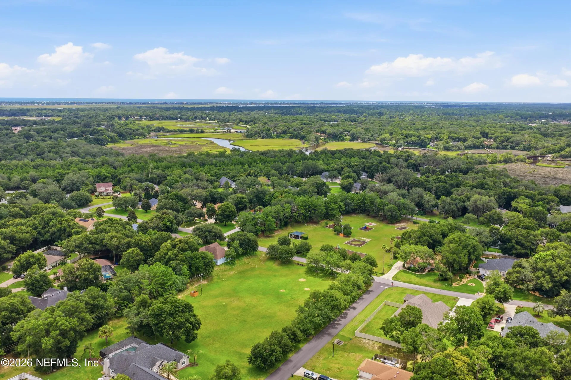 3369 Kings Road S St. Augustine FL 32086