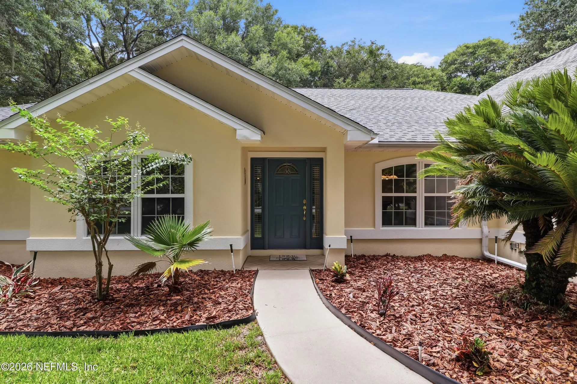 3369 Kings Road S St. Augustine FL 32086