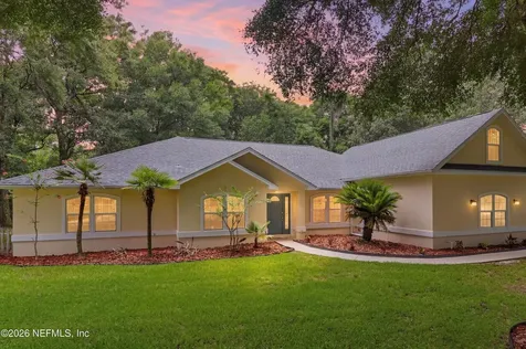 3369 Kings Road S St. Augustine FL 32086