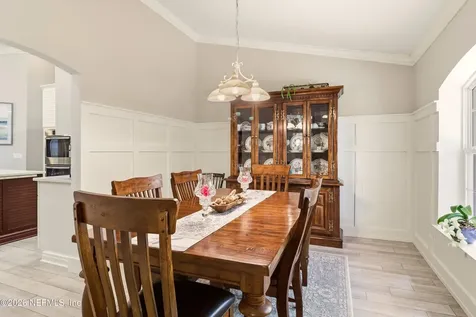 3369 Kings Road S St. Augustine FL 32086