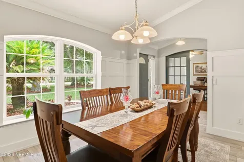 3369 Kings Road S St. Augustine FL 32086