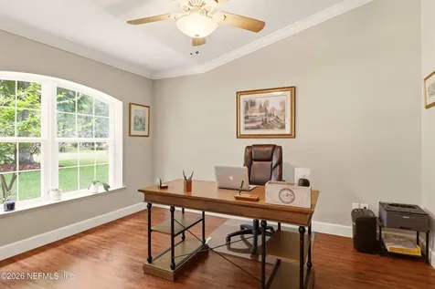 3369 Kings Road S St. Augustine FL 32086
