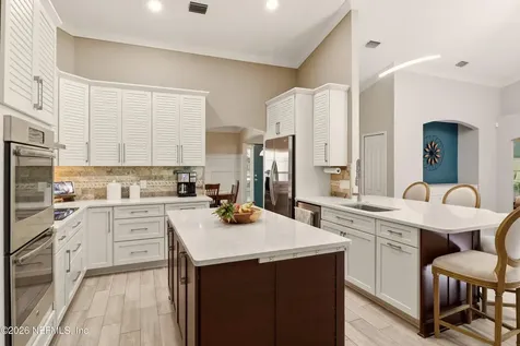 3369 Kings Road S St. Augustine FL 32086