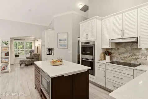 3369 Kings Road S St. Augustine FL 32086
