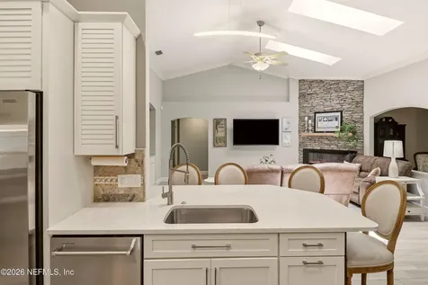 3369 Kings Road S St. Augustine FL 32086