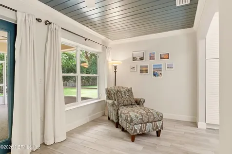 3369 Kings Road S St. Augustine FL 32086