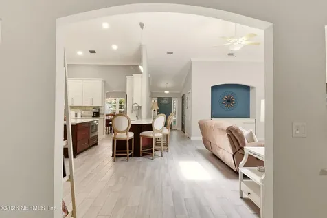 3369 Kings Road S St. Augustine FL 32086