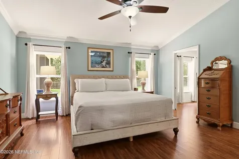 3369 Kings Road S St. Augustine FL 32086
