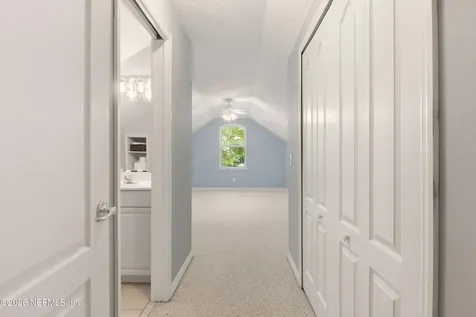3369 Kings Road S St. Augustine FL 32086
