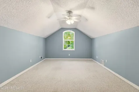 3369 Kings Road S St. Augustine FL 32086