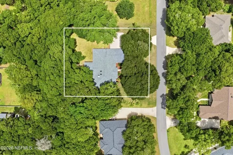 3369 Kings Road S St. Augustine FL 32086