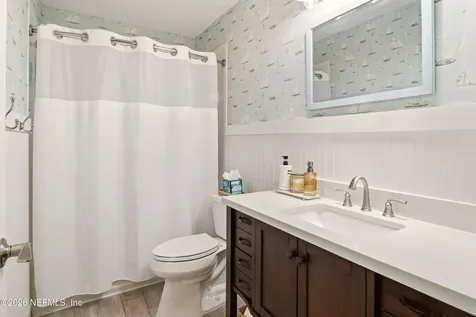 3369 Kings Road S St. Augustine FL 32086