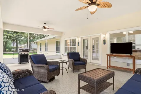 3369 Kings Road S St. Augustine FL 32086