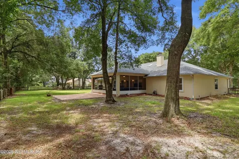 3369 Kings Road S St. Augustine FL 32086