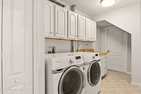 3369 Kings Road S St. Augustine FL 32086