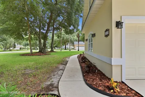 3369 Kings Road S St. Augustine FL 32086