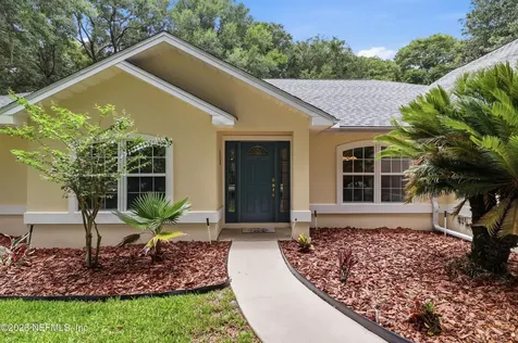 3369 Kings Road S St. Augustine FL 32086