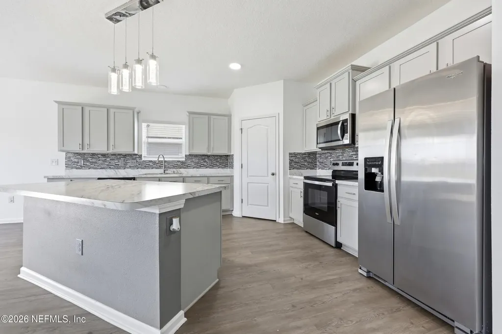 11417 Sheepshead Lane Jacksonville FL 32226