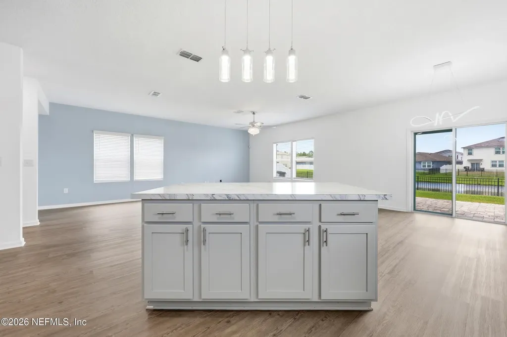 11417 Sheepshead Lane Jacksonville FL 32226