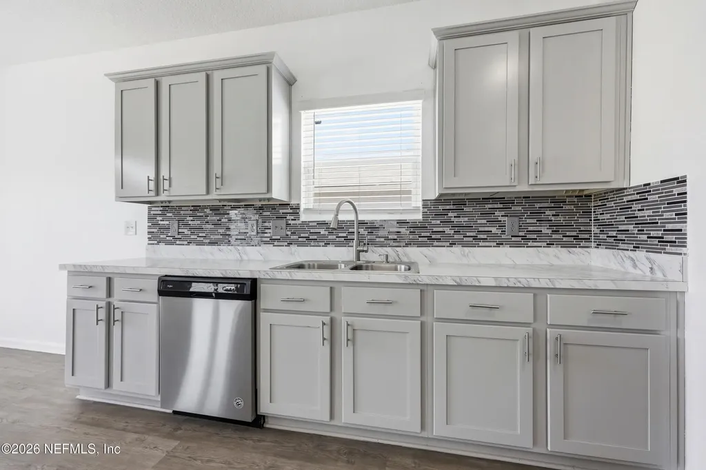 11417 Sheepshead Lane Jacksonville FL 32226