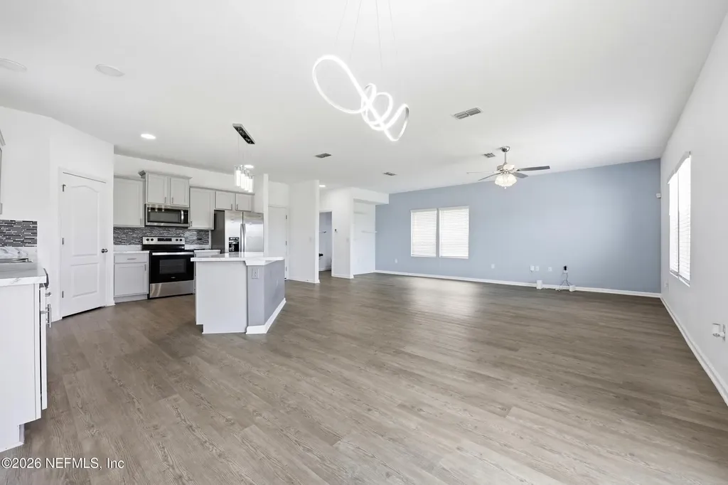 11417 Sheepshead Lane Jacksonville FL 32226