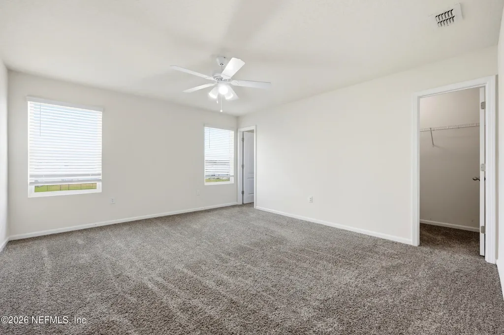 11417 Sheepshead Lane Jacksonville FL 32226