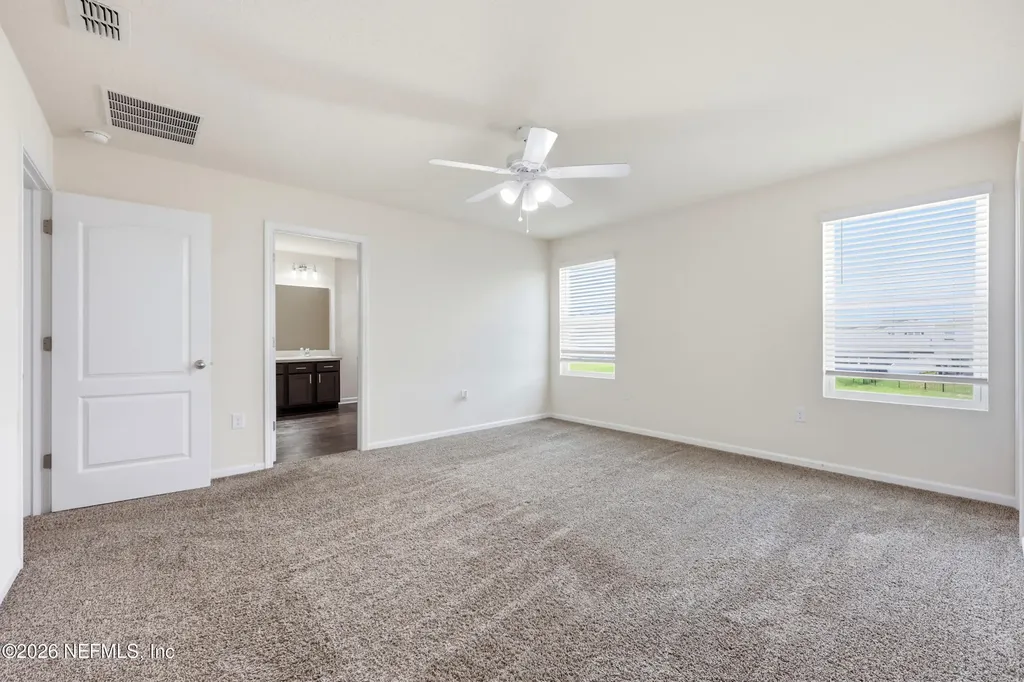 11417 Sheepshead Lane Jacksonville FL 32226