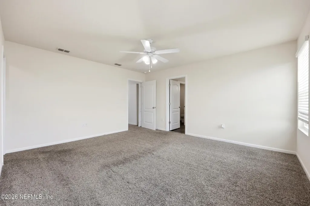 11417 Sheepshead Lane Jacksonville FL 32226