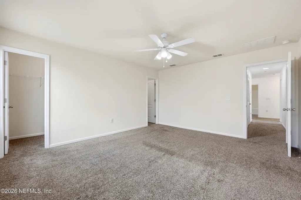 11417 Sheepshead Lane Jacksonville FL 32226