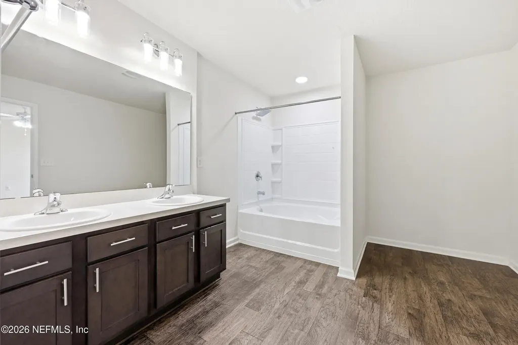 11417 Sheepshead Lane Jacksonville FL 32226