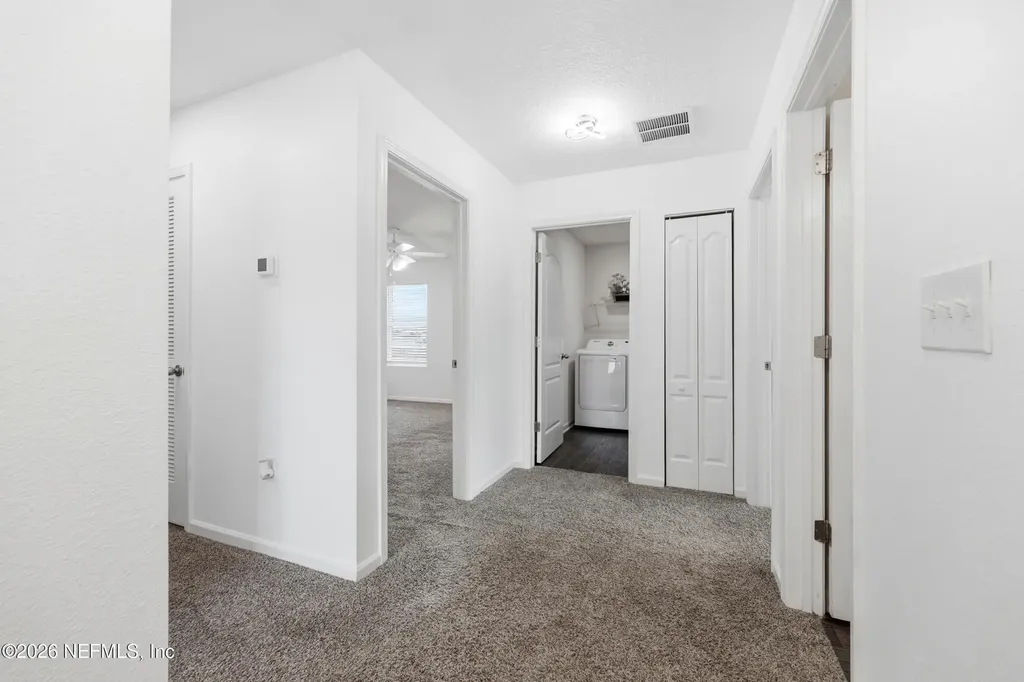 11417 Sheepshead Lane Jacksonville FL 32226