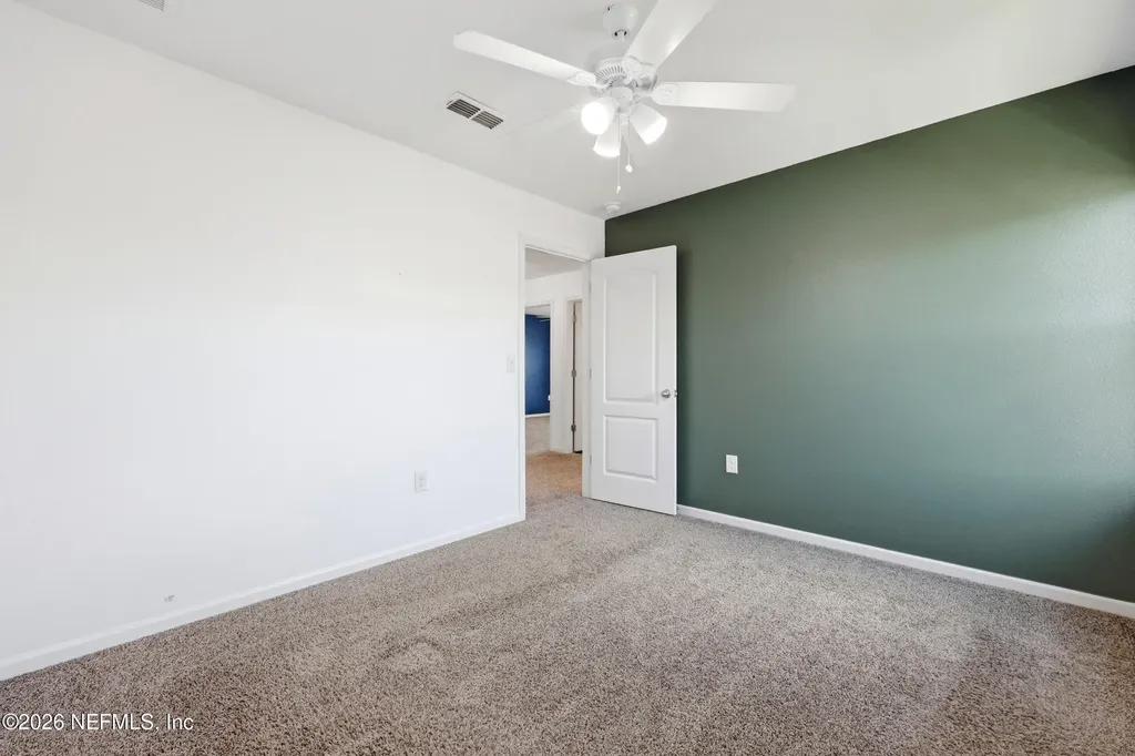 11417 Sheepshead Lane Jacksonville FL 32226