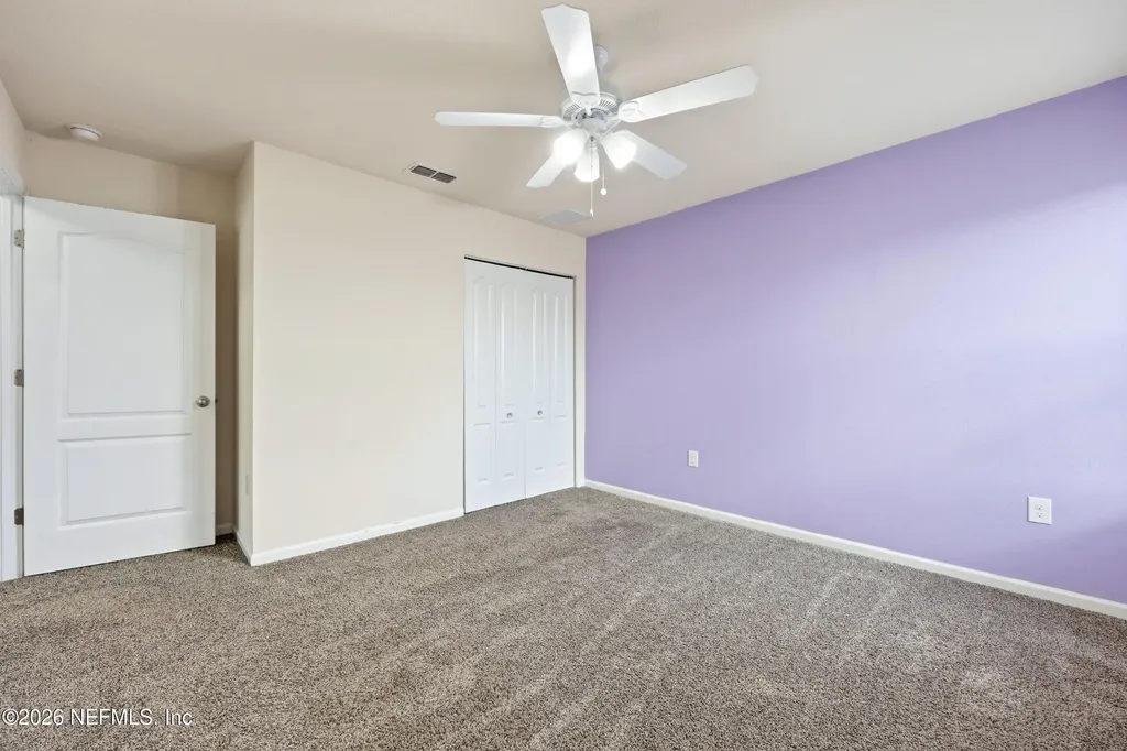 11417 Sheepshead Lane Jacksonville FL 32226