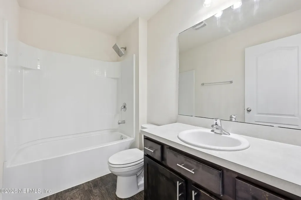 11417 Sheepshead Lane Jacksonville FL 32226