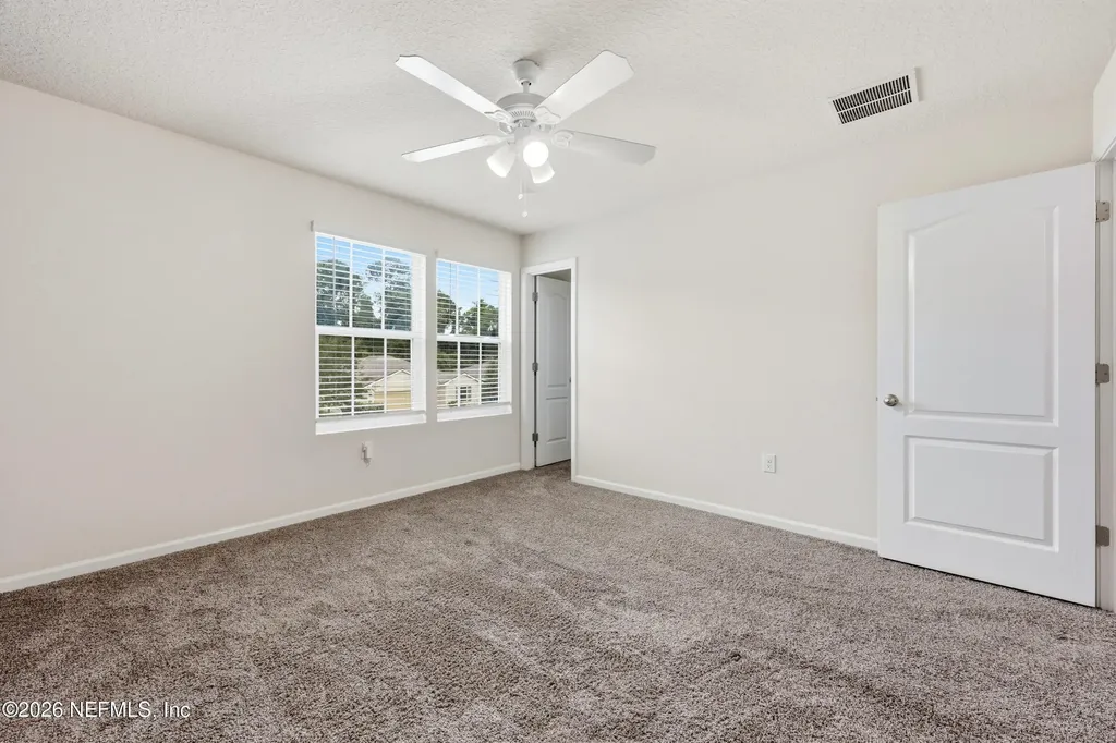 11417 Sheepshead Lane Jacksonville FL 32226