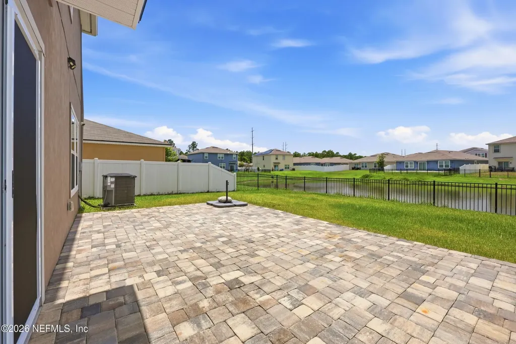 11417 Sheepshead Lane Jacksonville FL 32226