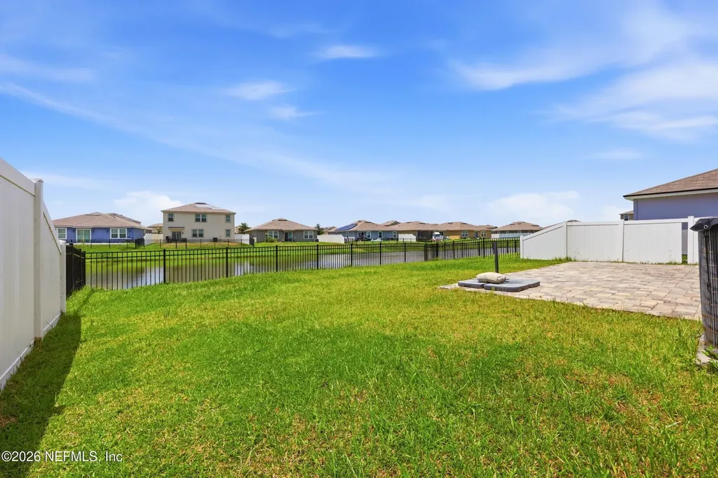11417 Sheepshead Lane Jacksonville FL 32226