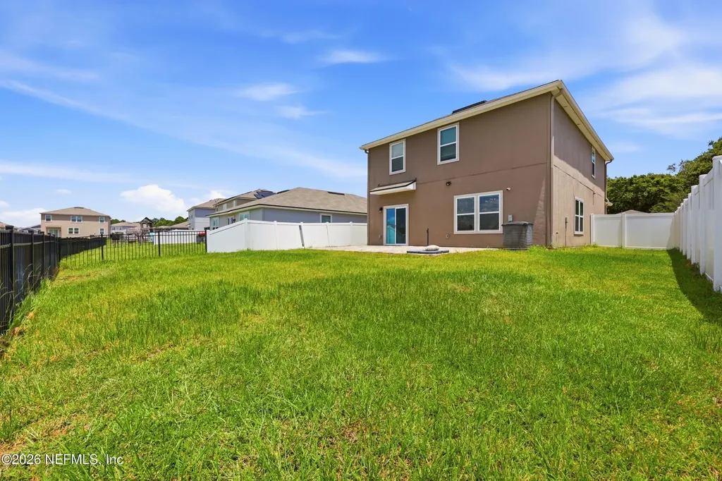 11417 Sheepshead Lane Jacksonville FL 32226